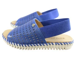 Bottero Trio Womens Comfortable Leather Sandals Made In Brazil(Bottero Trio Womens Comfortable Leather Sandals Made In Brazil) -Skechers Sale Store IMG 0078 53240647 585f 4723 98d4 dfb440a0f8c1