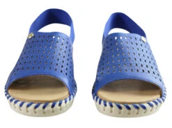 Bottero Trio Womens Comfortable Leather Sandals Made In Brazil(Bottero Trio Womens Comfortable Leather Sandals Made In Brazil) -Skechers Sale Store IMG 0079 1f4f7266 7d37 4666 a412 2666365189e9