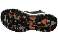 KingGee Mens Terra Firma Hybrid Zip Lace Composite Toe Work Boots(Kinggee Mens Terra Firma Hybrid Zip Lace Composite Toe Work Boots) -Skechers Sale Store IMG 0081