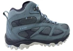 Hi-Tec Hi Tec Womens Lima Sport II Mid Waterproof Comfortable Hiking Boots(Hi Tec Womens Lima Sport Ii Mid Waterproof Comfortable Hiking Boots) -Skechers Sale Store IMG 0082 d35ffe8d 7830 4402 a005 ca6a60131e1a