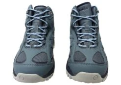 Hi-Tec Hi Tec Womens Lima Sport II Mid Waterproof Comfortable Hiking Boots(Hi Tec Womens Lima Sport Ii Mid Waterproof Comfortable Hiking Boots) -Skechers Sale Store IMG 0084 6d97b07a aefd 4138 9f41 9ac91f9d85f8