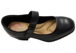 Comfortiva Hayes Womens Leather Wide Fit Mid Heel Mary Jane Shoes(Comfortiva Hayes Womens Leather Wide Fit Mid Heel Mary Jane Shoes) -Skechers Sale Store IMG 0089 79d64ebe 2906 4b00 b3be 153aa70e96c0