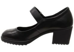 Comfortiva Hayes Womens Leather Wide Fit Mid Heel Mary Jane Shoes(Comfortiva Hayes Womens Leather Wide Fit Mid Heel Mary Jane Shoes) -Skechers Sale Store IMG 0093 da527e2c 6b52 48e5 a43b 29cb6837a5ff