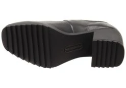 Comfortiva Hayes Womens Leather Wide Fit Mid Heel Mary Jane Shoes(Comfortiva Hayes Womens Leather Wide Fit Mid Heel Mary Jane Shoes) -Skechers Sale Store IMG 0094 002870b9 9c25 44ba a0e5 bb82a02e23a6