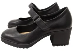 Comfortiva Hayes Womens Leather Wide Fit Mid Heel Mary Jane Shoes(Comfortiva Hayes Womens Leather Wide Fit Mid Heel Mary Jane Shoes) -Skechers Sale Store IMG 0095 43ed0acb fe05 4c8d bb54 8f0c25aaa8d2