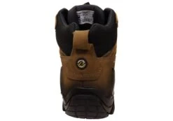 Pegada Harness Mens Comfortable Leather Boots Made In Brazil(Pegada Harness Mens Comfortable Leather Boots Made In Brazil) -Skechers Sale Store IMG 0095 8c061980 2ce7 4c6b be08 ae98582d6cd7