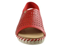 Bottero Trio Womens Comfortable Leather Sandals Made In Brazil(Bottero Trio Womens Comfortable Leather Sandals Made In Brazil) -Skechers Sale Store IMG 0095 f2b09168 eb06 4e7a 970f 86bc00d6149b