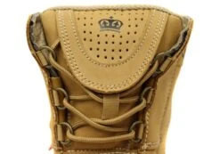 KingGee Mens Bennu Rigger Steel Toe Safety Work Boots(Kinggee Mens Bennu Rigger Steel Toe Safety Work Boots) -Skechers Sale Store IMG 0098