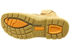 KingGee Mens Bennu Rigger Steel Toe Safety Work Boots(Kinggee Mens Bennu Rigger Steel Toe Safety Work Boots) -Skechers Sale Store IMG 0099