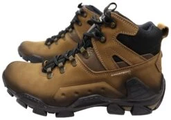 Pegada Harness Mens Comfortable Leather Boots Made In Brazil(Pegada Harness Mens Comfortable Leather Boots Made In Brazil) -Skechers Sale Store IMG 0100 3ea418f8 4b4e 4f9c b6a9 8022cbae45f1