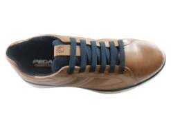 Pegada Russell Mens Leather Slip On Comfort Casual Shoes Made In Brazil(Pegada Russell Mens Leather Slip On Comfort Casual Shoes Made In Brazil) 19 Pegada Russell Mens Leather Slip On Comfort Casual Shoes Made In Brazil(Pegada Russell Mens Leather Slip On Comfort Casual Shoes Made In Brazil) -Skechers Sale Store IMG 0100 94d11199 b8f2 4c39 a859 6e4bac362c56