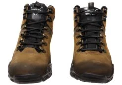 Pegada Harness Mens Comfortable Leather Boots Made In Brazil(Pegada Harness Mens Comfortable Leather Boots Made In Brazil) -Skechers Sale Store IMG 0101 1974d764 7881 4262 969b f02b22312749