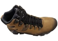 Pegada Harness Mens Comfortable Leather Boots Made In Brazil(Pegada Harness Mens Comfortable Leather Boots Made In Brazil) -Skechers Sale Store IMG 0102 94307693 ac16 42bd 872b f112d4bd2762