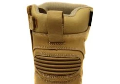 KingGee Mens Bennu Rigger Steel Toe Safety Work Boots(Kinggee Mens Bennu Rigger Steel Toe Safety Work Boots) -Skechers Sale Store IMG 0103