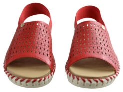 Bottero Trio Womens Comfortable Leather Sandals Made In Brazil(Bottero Trio Womens Comfortable Leather Sandals Made In Brazil) -Skechers Sale Store IMG 0103 b9322b8c 36b8 4347 9203 73c8bdd59470