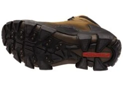 Pegada Harness Mens Comfortable Leather Boots Made In Brazil(Pegada Harness Mens Comfortable Leather Boots Made In Brazil) -Skechers Sale Store IMG 0103 d252483f b454 4e26 ad0e 4739f5b5a35c