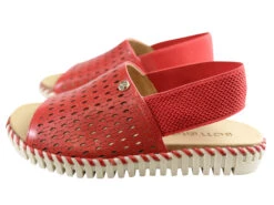 Bottero Trio Womens Comfortable Leather Sandals Made In Brazil(Bottero Trio Womens Comfortable Leather Sandals Made In Brazil) -Skechers Sale Store IMG 0104 ecd51975 b76d 4cd4 8346 0bdc1b0fee82