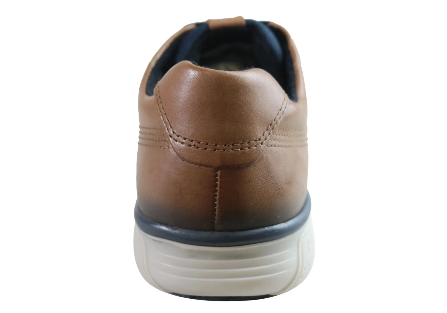 Pegada Russell Mens Leather Slip On Comfort Casual Shoes Made In Brazil(Pegada Russell Mens Leather Slip On Comfort Casual Shoes Made In Brazil) 5 Pegada Russell Mens Leather Slip On Comfort Casual Shoes Made In Brazil(Pegada Russell Mens Leather Slip On Comfort Casual Shoes Made In Brazil) - Image 5