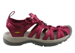 Keen Whisper Womens Comfortable Outdoor Sandals(Keen Whisper Womens Summer Sandals) -Skechers Sale Store IMG 0105 b759a52f c2a7 493a 818a c6d336459fbd