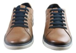 Pegada Russell Mens Leather Slip On Comfort Casual Shoes Made In Brazil(Pegada Russell Mens Leather Slip On Comfort Casual Shoes Made In Brazil) 23 Pegada Russell Mens Leather Slip On Comfort Casual Shoes Made In Brazil(Pegada Russell Mens Leather Slip On Comfort Casual Shoes Made In Brazil) -Skechers Sale Store IMG 0107 e8d11c38 7245 4fac 889a b6dccbbe1635