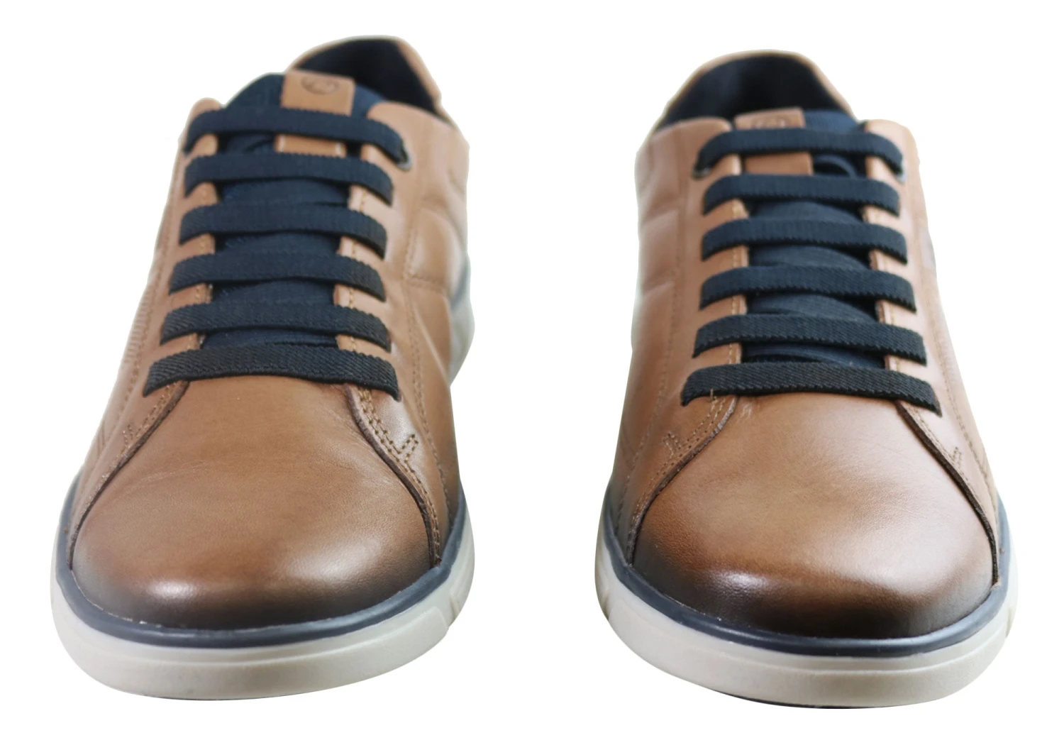 Pegada Russell Mens Leather Slip On Comfort Casual Shoes Made In Brazil(Pegada Russell Mens Leather Slip On Comfort Casual Shoes Made In Brazil) 7 Pegada Russell Mens Leather Slip On Comfort Casual Shoes Made In Brazil(Pegada Russell Mens Leather Slip On Comfort Casual Shoes Made In Brazil) - Image 7