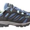 Hi-Tec Hi Tec Womens Tarantula Low Waterproof Comfortable Hiking Shoes(Hi Tec Womens Tarantula Low Waterproof Comfortable Hiking Shoes) -Skechers Sale Store IMG 0113 f8508d1e 30ae 4309 ab74 35424e063bd7