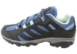 Hi-Tec Hi Tec Womens Tarantula Low Waterproof Comfortable Hiking Shoes(Hi Tec Womens Tarantula Low Waterproof Comfortable Hiking Shoes) -Skechers Sale Store IMG 0115 3bfd753e c359 4c83 ba9c a5148abc799b