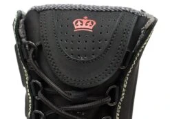 KingGee Mens Bennu Rigger Steel Toe Safety Work Boots With Scuff Cap(Kinggee Mens Bennu Rigger Steel Toe Safety Work Boots With Scuff Cap) -Skechers Sale Store IMG 0116