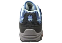 Hi-Tec Hi Tec Womens Tarantula Low Waterproof Comfortable Hiking Shoes(Hi Tec Womens Tarantula Low Waterproof Comfortable Hiking Shoes) -Skechers Sale Store IMG 0116 2fd6409c 8a96 44c7 922a 80af2260094e