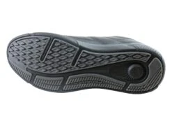 Pegada Russell Mens Leather Slip On Comfort Casual Shoes Made In Brazil(Pegada Russell Mens Leather Slip On Comfort Casual Shoes Made In Brazil) 28 Pegada Russell Mens Leather Slip On Comfort Casual Shoes Made In Brazil(Pegada Russell Mens Leather Slip On Comfort Casual Shoes Made In Brazil) -Skechers Sale Store IMG 0116 ec57ed6d f79d 4ef8 a2f4 f4f8f79456ae