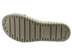 Bottero Lexie Womens Comfortable Leather Sandals Made In Brazil(Bottero Lexie Womens Comfortable Leather Sandals Made In Brazil) -Skechers Sale Store IMG 0117 58b1c384 4060 4818 ab7c 3ed173e4f347