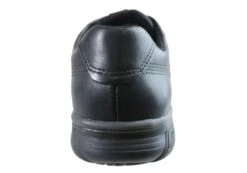 Pegada Russell Mens Leather Slip On Comfort Casual Shoes Made In Brazil(Pegada Russell Mens Leather Slip On Comfort Casual Shoes Made In Brazil) 29 Pegada Russell Mens Leather Slip On Comfort Casual Shoes Made In Brazil(Pegada Russell Mens Leather Slip On Comfort Casual Shoes Made In Brazil) -Skechers Sale Store IMG 0118 34099ad6 0b6f 4ca2 a05f 058660a7a0ae