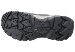 Hi-Tec Hi Tec Womens Tarantula Low Waterproof Comfortable Hiking Shoes(Hi Tec Womens Tarantula Low Waterproof Comfortable Hiking Shoes) -Skechers Sale Store IMG 0119 182db75d f773 49bf 8971 0852902953bd