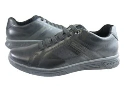 Pegada Russell Mens Leather Slip On Comfort Casual Shoes Made In Brazil(Pegada Russell Mens Leather Slip On Comfort Casual Shoes Made In Brazil) 32 Pegada Russell Mens Leather Slip On Comfort Casual Shoes Made In Brazil(Pegada Russell Mens Leather Slip On Comfort Casual Shoes Made In Brazil) -Skechers Sale Store IMG 0125 4a6a8af8 b559 4fa9 851f c5468ff6349c