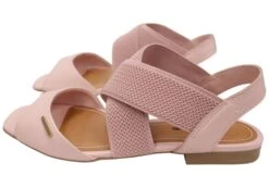 Bottero Eliana Womens Comfortable Leather Sandals Made In Brazil(Bottero Eliana Womens Comfortable Leather Sandals Made In Brazil) -Skechers Sale Store IMG 0132 94125185 71c8 4f11 8757 0194822cc52f