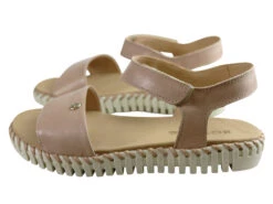 Bottero Lexie Womens Comfortable Leather Sandals Made In Brazil(Bottero Lexie Womens Comfortable Leather Sandals Made In Brazil) -Skechers Sale Store IMG 0133 6a1ca4eb 472c 4edd af75 ef17ed0e4d52