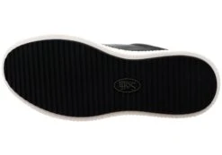 Sofft Fianna Womens Comfortable Leather Lace Up Casual Shoes(Sofft Fianna Womens Comfortable Leather Lace Up Casual Shoes) -Skechers Sale Store IMG 0139 49afc4a5 d306 4c3e a7a5 e8fbfed40089