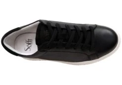 Sofft Fianna Womens Comfortable Leather Lace Up Casual Shoes(Sofft Fianna Womens Comfortable Leather Lace Up Casual Shoes) -Skechers Sale Store IMG 0141 692eda2e e334 4917 85d4 258698547c20