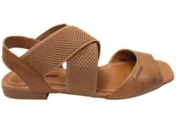 Bottero Eliana Womens Comfortable Leather Sandals Made In Brazil(Bottero Eliana Womens Comfortable Leather Sandals Made In Brazil)