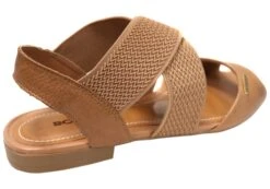 Bottero Eliana Womens Comfortable Leather Sandals Made In Brazil(Bottero Eliana Womens Comfortable Leather Sandals Made In Brazil) -Skechers Sale Store IMG 0144 9c11ce5d f9a8 4be3 9ea5 e77948c2ab63