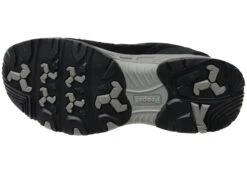 Propet Mens Cooper Waterproof 3E Extra Wide Comfortable Shoes(Propet Mens Cooper Waterproof 3e Extra Wide Comfortable Shoes) -Skechers Sale Store IMG 0145