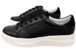 Sofft Fianna Womens Comfortable Leather Lace Up Casual Shoes(Sofft Fianna Womens Comfortable Leather Lace Up Casual Shoes) -Skechers Sale Store IMG 0145 4026291d 5674 4efc b1af 78992f3c2a30