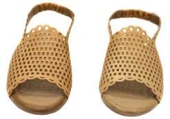 Orizonte Sash Womens European Leather Low Heel Comfortable Sandals(Orizonte Sash Womens European Leather Low Heel Comfortable Sandals) -Skechers Sale Store IMG 0145 d6e3ac5c 4080 4425 ad52 94a7b0d77ae2