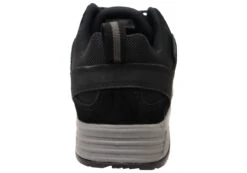 Propet Mens Cooper Waterproof 3E Extra Wide Comfortable Shoes(Propet Mens Cooper Waterproof 3e Extra Wide Comfortable Shoes) -Skechers Sale Store IMG 0147