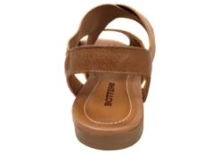 Bottero Eliana Womens Comfortable Leather Sandals Made In Brazil(Bottero Eliana Womens Comfortable Leather Sandals Made In Brazil) -Skechers Sale Store IMG 0147 a332a83f b37b 4838 bd46 6a2bbf8afa0b
