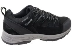 Propet Mens Cooper Waterproof 3E Extra Wide Comfortable Shoes(Propet Mens Cooper Waterproof 3e Extra Wide Comfortable Shoes) -Skechers Sale Store IMG 0148