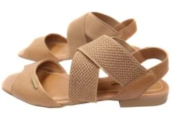 Bottero Eliana Womens Comfortable Leather Sandals Made In Brazil(Bottero Eliana Womens Comfortable Leather Sandals Made In Brazil) -Skechers Sale Store IMG 0148 45b3a7d1 76b1 49b9 a905 dadf7e24b45d