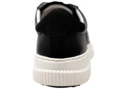 Sofft Fianna Womens Comfortable Leather Lace Up Casual Shoes(Sofft Fianna Womens Comfortable Leather Lace Up Casual Shoes) -Skechers Sale Store IMG 0148 a48ff85f 6239 4846 84d9 6faae95e4b11