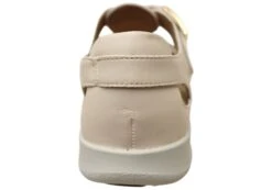 Homyped Womens Erin T Bar Comfortable Wide Width Sandals(Homyped Womens Erin T Bar Comfortable Wide Width Sandals) -Skechers Sale Store IMG 0149 29078a1e 60ec 4df5 8508 4ae3df7ac3fe