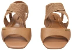 Bottero Eliana Womens Comfortable Leather Sandals Made In Brazil(Bottero Eliana Womens Comfortable Leather Sandals Made In Brazil) -Skechers Sale Store IMG 0149 f43b46fb 6d47 4fbc 8954 dd21837c61a2